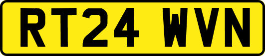 RT24WVN
