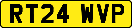 RT24WVP