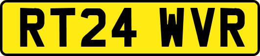 RT24WVR