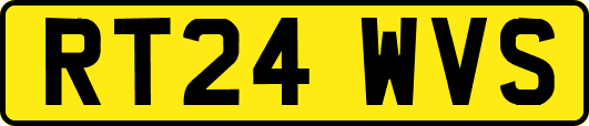 RT24WVS