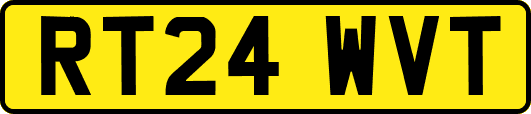 RT24WVT