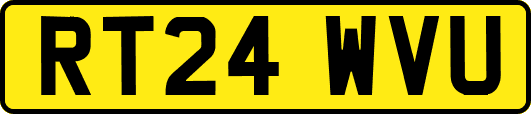 RT24WVU