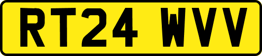 RT24WVV