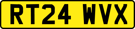 RT24WVX