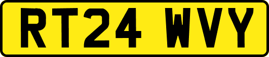 RT24WVY