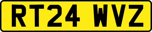 RT24WVZ