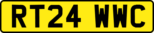 RT24WWC
