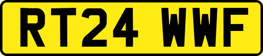RT24WWF
