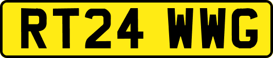RT24WWG