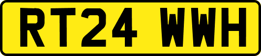 RT24WWH