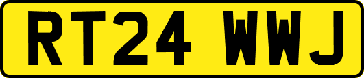 RT24WWJ