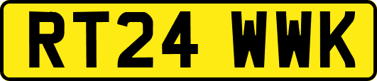 RT24WWK
