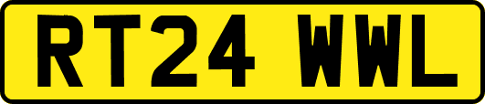 RT24WWL