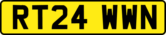 RT24WWN