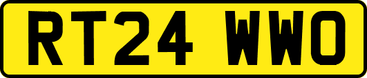 RT24WWO