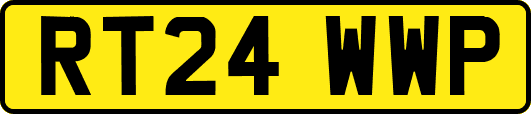 RT24WWP