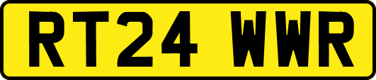 RT24WWR