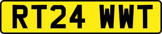 RT24WWT