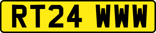 RT24WWW