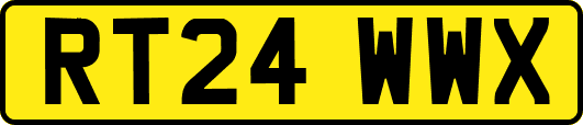 RT24WWX