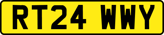 RT24WWY