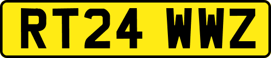 RT24WWZ