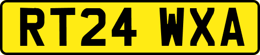 RT24WXA