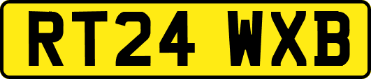 RT24WXB