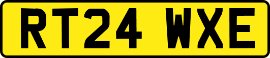 RT24WXE
