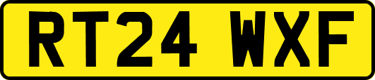 RT24WXF