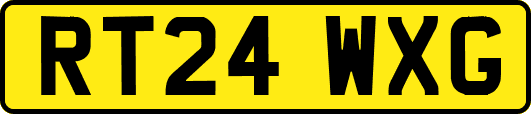 RT24WXG