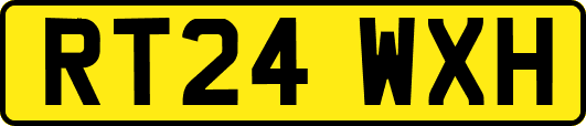 RT24WXH