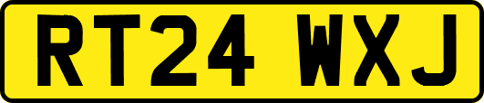 RT24WXJ