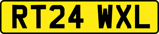 RT24WXL