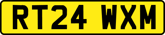RT24WXM