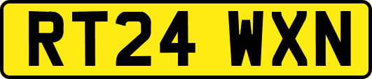 RT24WXN