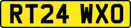 RT24WXO