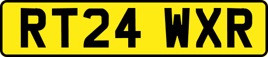 RT24WXR
