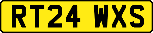RT24WXS