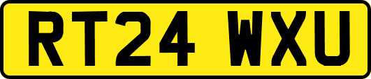 RT24WXU