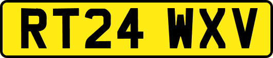 RT24WXV