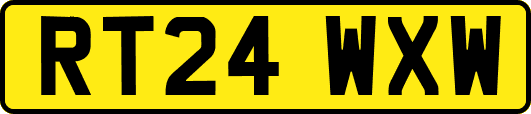 RT24WXW