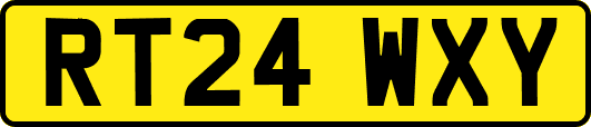 RT24WXY