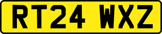 RT24WXZ