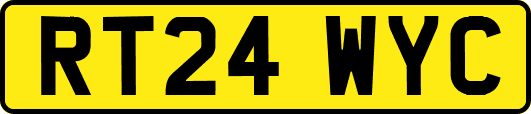 RT24WYC