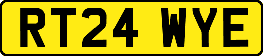 RT24WYE