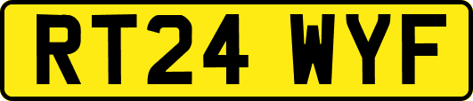 RT24WYF