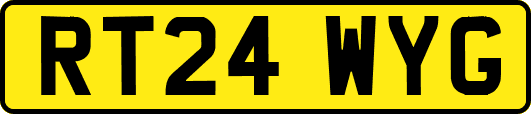 RT24WYG