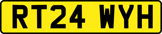 RT24WYH