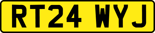 RT24WYJ